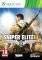 SNIPER ELITE 3(XB3)