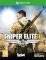 SNIPER ELITE 3 (XB1)