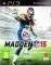 MADDEN NFL 15 - PS3