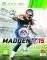 MADDEN NFL 15 - XBOX 360