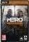 METRO REDUX - PC