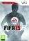 FIFA 15 - LEGACY EDITION - WII