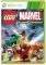 LEGO MARVEL SUPERHEROES - XBOX 360