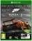 FORZA MOTORSPORT 5 GAME OF THE YEAR EDITION(XB1)