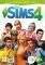 THE SIMS 4 LIMITED EDITION(PC)