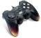 GENIUS MAXFIRE BLAZE 3 FOR PC/PS3