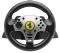 THRUSTMASTER FERRARI CHALLENGE RACING WHEEL FOR PC/PS3