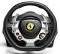 THRUSTMASTER TX RACING WHEEL FERRARI 458 ITALIA EDITION FOR PC/XBOX ONE