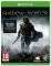 MIDDLE - EARTH : SHADOW OF MORDOR - XBOX ONE