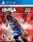 NBA 2K15 - PS4