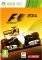 F1 2014 - XBOX 360