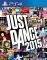 JUST DANCE 2015 - PS4