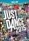 JUST DANCE 2015 - WIIU