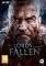 LORDS OF THE FALLEN LIMITED EDITION - PC