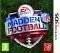 MADDEN NFL FOOTBALL - 3DS