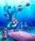 MARIO GOLF: WORLD TOUR - 3DS