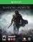 MIDDLE EARTH: SHADOW OF MORDOR - XBOX ONE