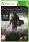 MIDDLE - EARTH : SHADOW OF MORDOR - XBOX 360