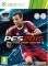 PRO EVOLUTION SOCCER 2015 - XBOX 360