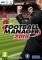 FOOTBALL MANAGER 2015  - PC