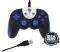 PLAY ON MOTION CONTROL SIX WAY CONTROLLER USB FOR PC