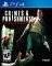 SHERLOCK HOLMES : CRIMES & PUNISHMENTS - PS4