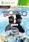 TROPICO 5 LIMITED EDITION - XBOX 360