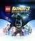 LEGO BATMAN 3 : BEYOND GOTHAM - PC