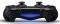 PS4 DUALSHOCK 4 WIRELESS CONTROLLER BLACK