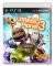 LITTLEBIGPLANET 3 - PS3