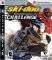 SKI-DOO SNOWMOBILE CHALLENGE - PS3