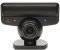 PS3 SONY PLAYSTATION EYE CAMERA