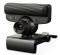 PS3 SONY PLAYSTATION EYE CAMERA