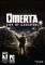OMERTA : CITY OF GANGSTERS - PC