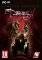 THE DARKNESS 2 LIMITED EDITION - PC