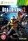 DEAD RISING 2 CLASSICS - XBOX 360