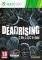 DEAD RISING COLLECTION - XBOX 360