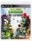 PLANTS VS. ZOMBIES : GARDEN WARFARE - PS3