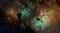 LARA CROFT AND THE TEMPLE OF OSIRIS - PS4