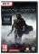 MIDDLE EARTH: SHADOW OF MORDOR - PC