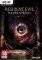 RESIDENT EVIL REVELATIONS 2 - PC