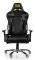 AKRACING PREMIUM GAMING CHAIR NIP EDITION CARBON/BLACK