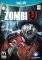 ZOMBIU - WII U