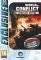 WORLD IN CONFLICT: COMPLETE EDITION -  PC