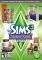 THE SIMS 3: MASTER SUITE STUFF - PC