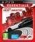 NEED FOR SPEED : MOST WANTED 2 ESSENTIALS - PS3