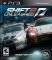 NEED FOR SPEED SHIFT 2 : UNLEASHED - PS3