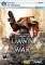 WARHAMMER 40.000: DAWN OF WAR II - PC