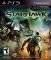 STARHAWK - PS3