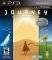JOURNEY COLLECTORS EDITION - PS3
